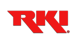 RKI-dealer-icon