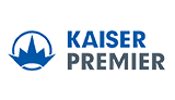 kaiser-premier-dealer-icon