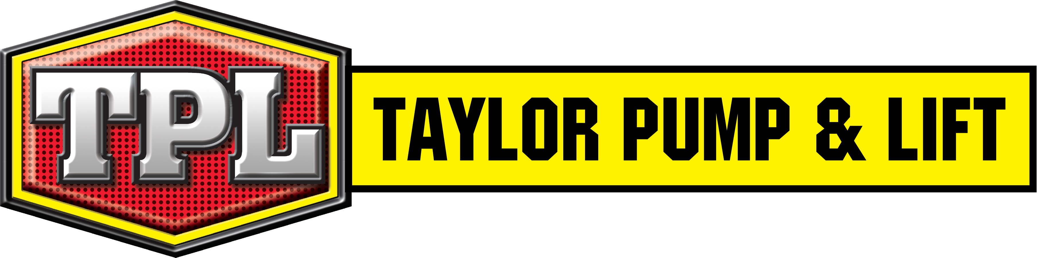Taylor Pump and Lift