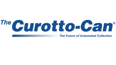 Curotto Can