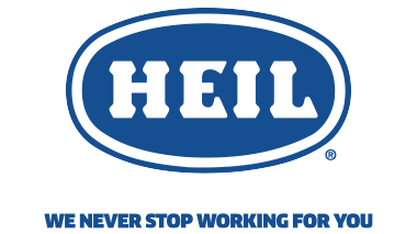 Heil