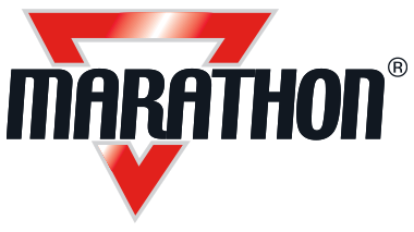 Marathon