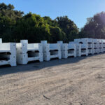 Stahl Service Bodies