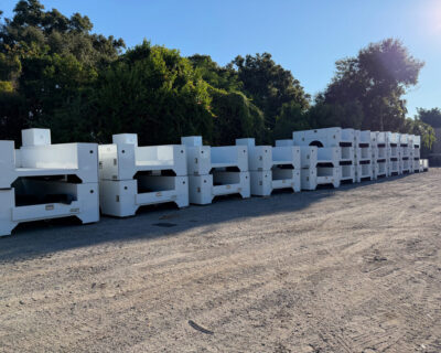 Stahl Service Bodies